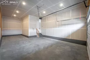 6678 Thimble Ct, Colorado Springs, CO 80924 - Photo 29