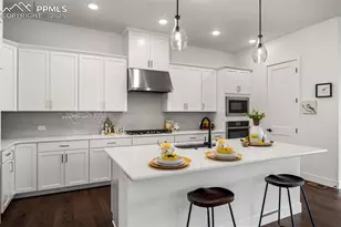 6678 Thimble Ct, Colorado Springs, CO 80924 - Photo 7