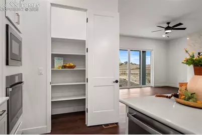 6678 Thimble Court, Colorado Springs, CO 80924 - Photo 13