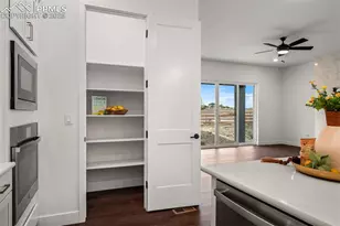 6678 Thimble Ct, Colorado Springs, CO 80924 - Photo 13