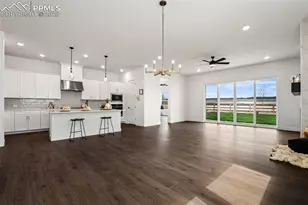 6678 Thimble Ct, Colorado Springs, CO 80924 - Photo 5