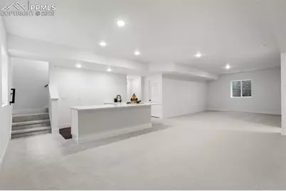 6678 Thimble Court, Colorado Springs, CO 80924 - Photo 31