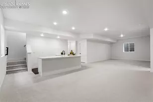 6678 Thimble Ct, Colorado Springs, CO 80924 - Photo 31