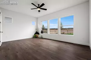 6678 Thimble Ct, Colorado Springs, CO 80924 - Photo 23