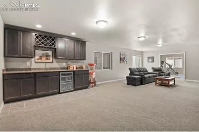 9982 Bracknell Place, Peyton, CO 80831 - Photo 31