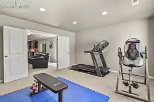 9982 Bracknell Pl, Peyton, CO 80831 - Photo 35