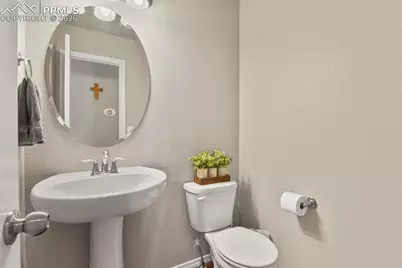 9982 Bracknell Place, Peyton, CO 80831 - Photo 11