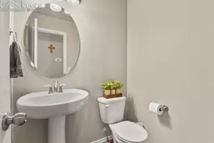 9982 Bracknell Pl, Peyton, CO 80831 - Photo 11