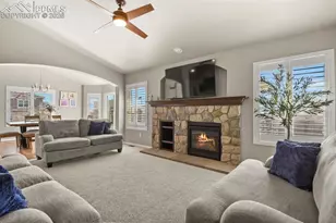 9982 Bracknell Pl, Peyton, CO 80831 - Photo 13