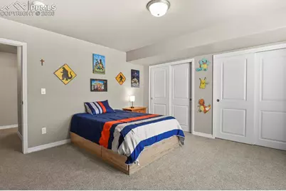 9982 Bracknell Place, Peyton, CO 80831 - Photo 37