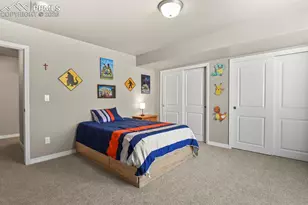 9982 Bracknell Pl, Peyton, CO 80831 - Photo 37