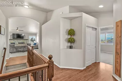 9982 Bracknell Place, Peyton, CO 80831 - Photo 5