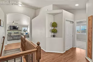 9982 Bracknell Pl, Peyton, CO 80831 - Photo 5