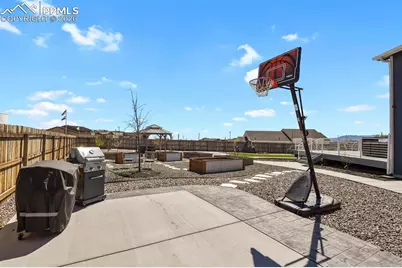 9982 Bracknell Place, Peyton, CO 80831 - Photo 43