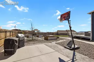 9982 Bracknell Pl, Peyton, CO 80831 - Photo 43