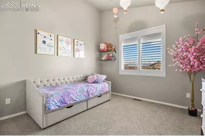 9982 Bracknell Place, Peyton, CO 80831 - Photo 9