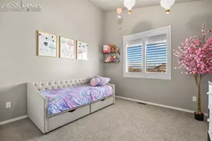 9982 Bracknell Pl, Peyton, CO 80831 - Photo 9