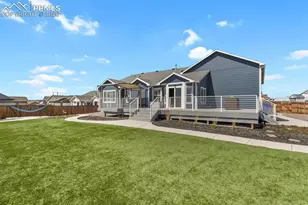 9982 Bracknell Pl, Peyton, CO 80831 - Photo 47