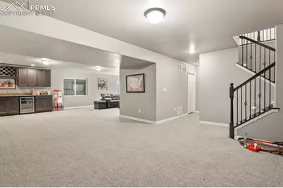 9982 Bracknell Place, Peyton, CO 80831 - Photo 29