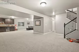 9982 Bracknell Pl, Peyton, CO 80831 - Photo 29