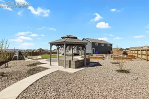 9982 Bracknell Pl, Peyton, CO 80831 - Photo 45