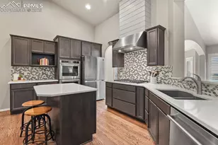 9982 Bracknell Pl, Peyton, CO 80831 - Photo 19