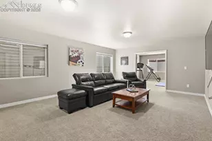 9982 Bracknell Pl, Peyton, CO 80831 - Photo 33