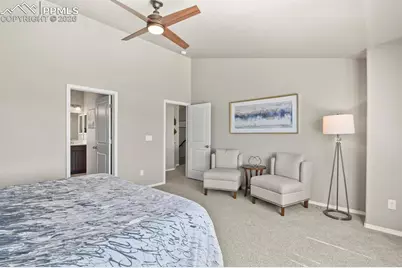 9982 Bracknell Place, Peyton, CO 80831 - Photo 25