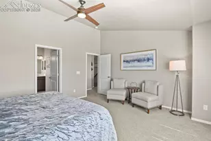 9982 Bracknell Pl, Peyton, CO 80831 - Photo 25