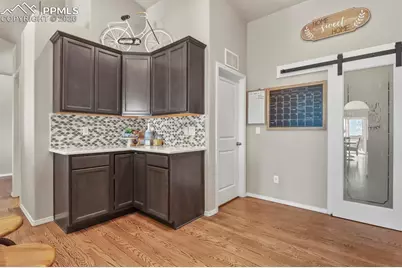9982 Bracknell Place, Peyton, CO 80831 - Photo 21