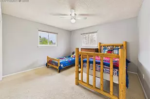 6417 Dewsbury Dr, Colorado Springs, CO 80918 - Photo 45