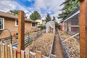 6417 Dewsbury Dr, Colorado Springs, CO 80918 - Photo 29