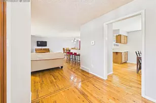 6417 Dewsbury Dr, Colorado Springs, CO 80918 - Photo 5