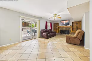 6417 Dewsbury Dr, Colorado Springs, CO 80918 - Photo 15