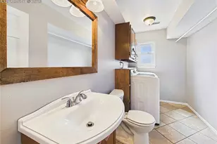 6417 Dewsbury Dr, Colorado Springs, CO 80918 - Photo 33