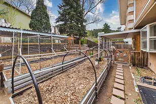 6417 Dewsbury Dr, Colorado Springs, CO 80918 - Photo 31
