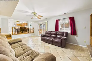 6417 Dewsbury Dr, Colorado Springs, CO 80918 - Photo 17