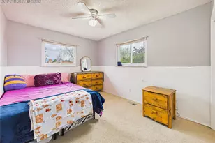 6417 Dewsbury Dr, Colorado Springs, CO 80918 - Photo 43