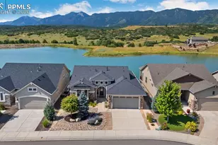 15764 Blue Pearl Ct, Monument, CO 80132 - Photo 3