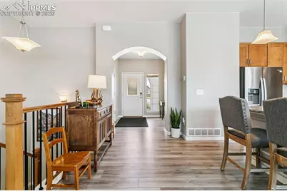 15764 Blue Pearl Court, Monument, CO 80132 - Photo 7