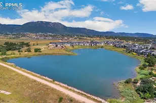 15764 Blue Pearl Ct, Monument, CO 80132 - Photo 49