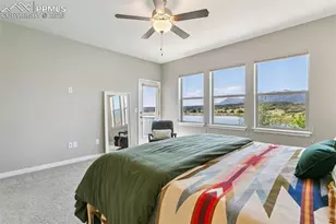 15764 Blue Pearl Ct, Monument, CO 80132 - Photo 21