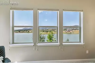 15764 Blue Pearl Court, Monument, CO 80132 - Photo 25