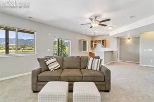 15764 Blue Pearl Ct, Monument, CO 80132 - Photo 35