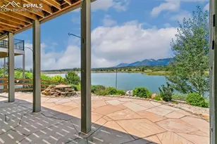 15764 Blue Pearl Ct, Monument, CO 80132 - Photo 39