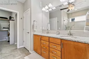 15764 Blue Pearl Ct, Monument, CO 80132 - Photo 27