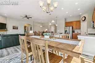 15764 Blue Pearl Ct, Monument, CO 80132 - Photo 15