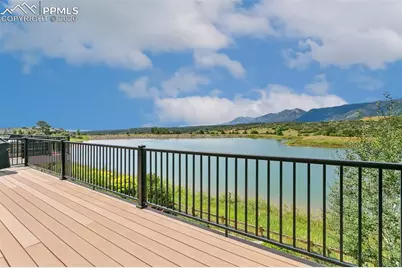 15764 Blue Pearl Court, Monument, CO 80132 - Photo 23