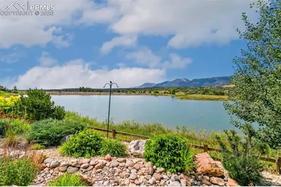 15764 Blue Pearl Court, Monument, CO 80132 - Photo 41