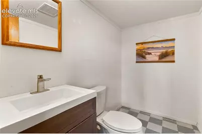 1506 Lake Place, Divide, CO 80814 - Photo 21